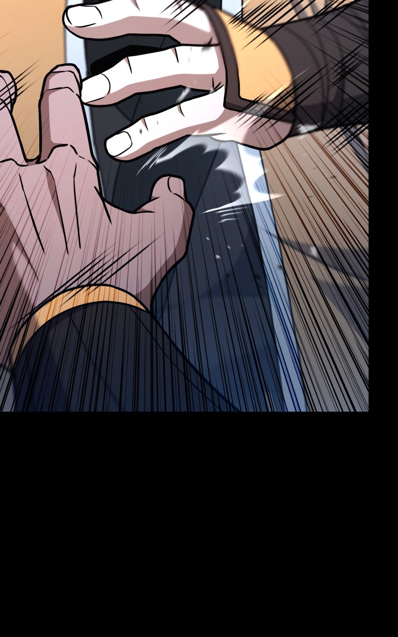 Ephemeral Bloom Episode 51 page 104 - 