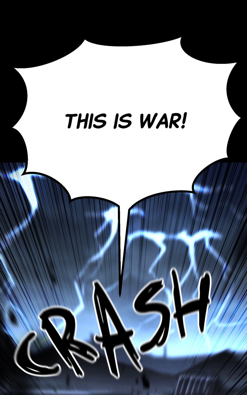 Ephemeral Bloom Episode 51 page 105 - 