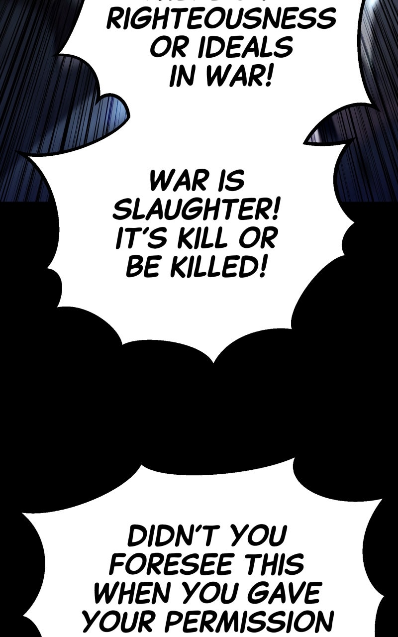 Ephemeral Bloom Episode 51 page 107 - 