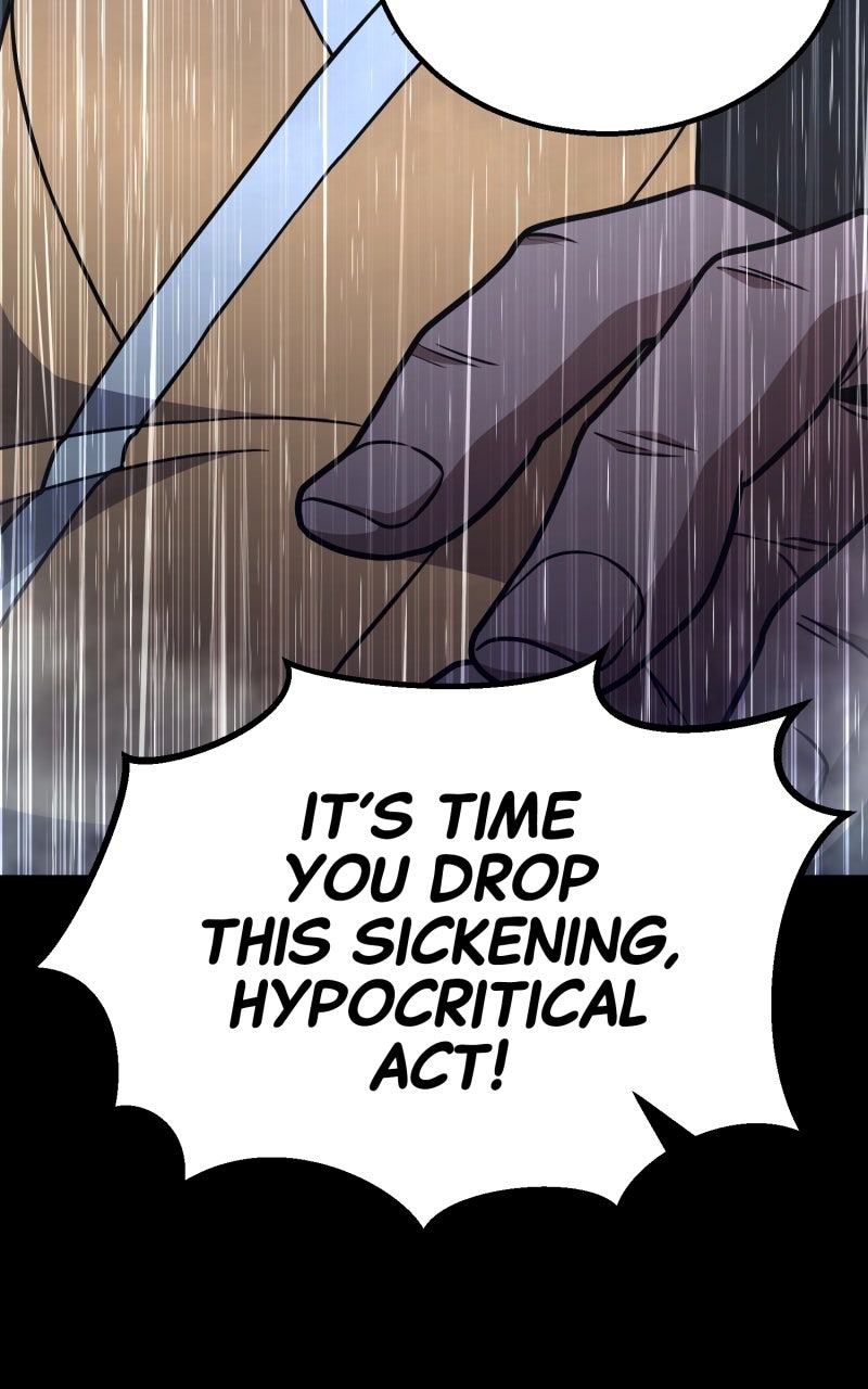 Ephemeral Bloom Episode 51 page 109 - 