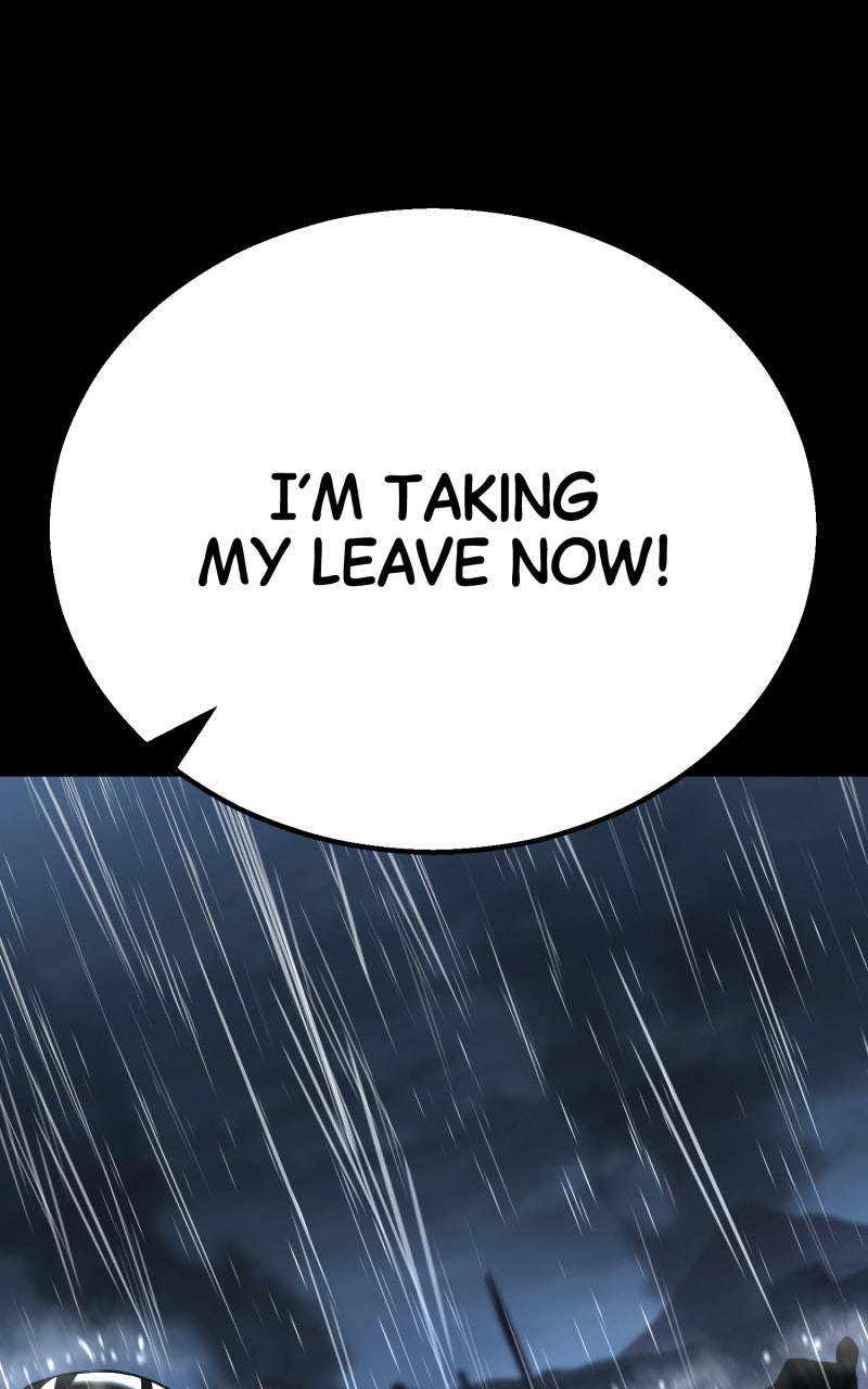 Ephemeral Bloom Episode 51 page 110 - 