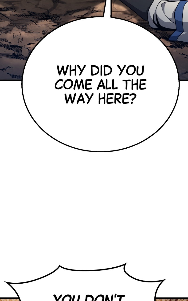 Ephemeral Bloom Episode 51 page 12 - 