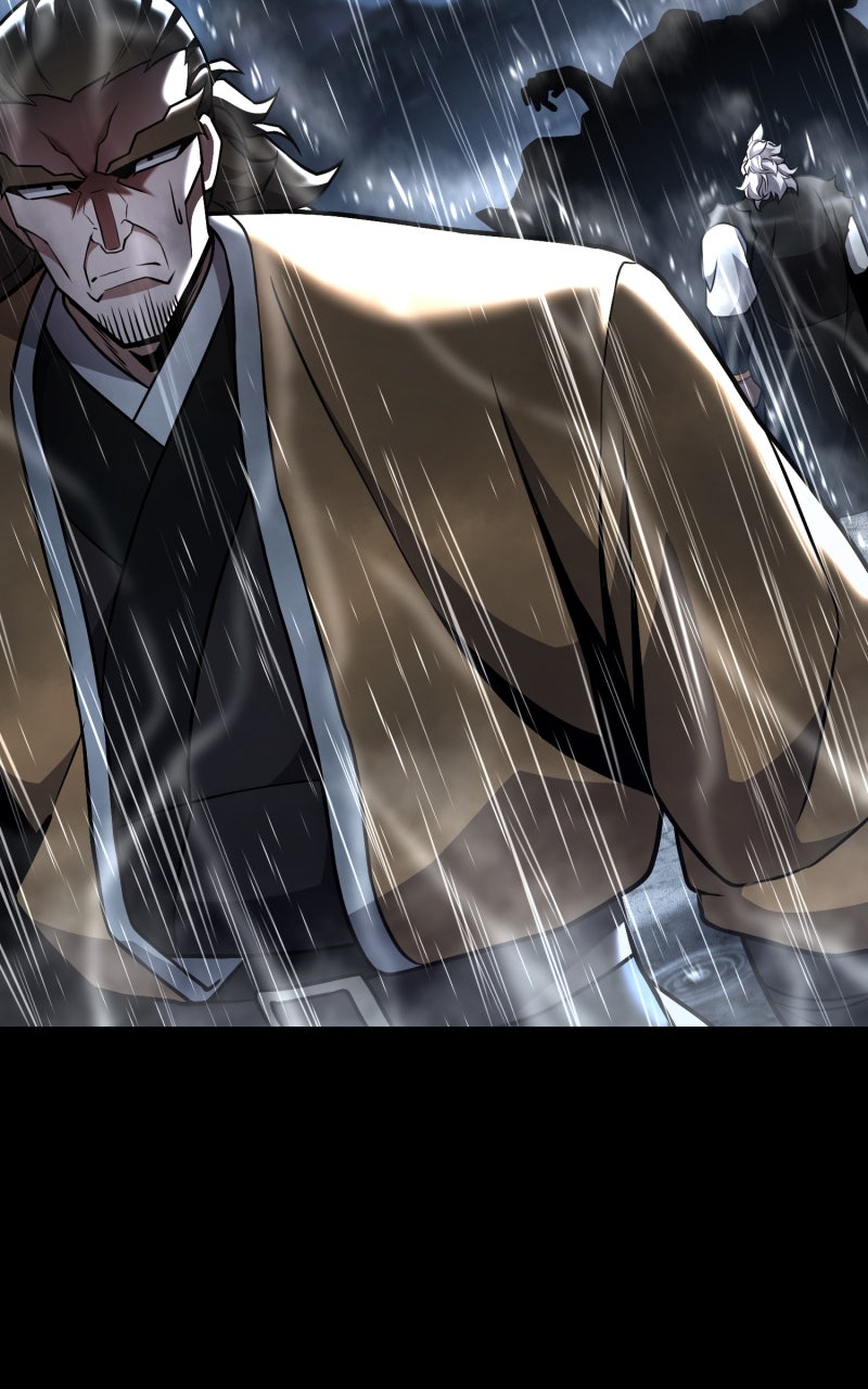 Ephemeral Bloom Episode 51 page 111 - 