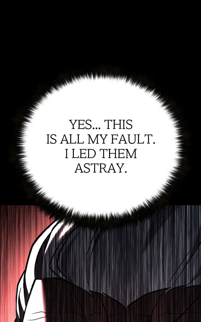 Ephemeral Bloom Episode 51 page 112 - 