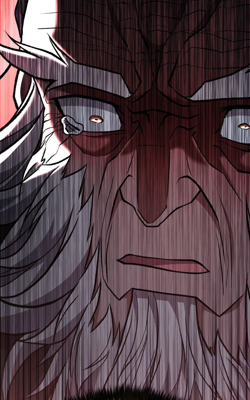 Ephemeral Bloom Episode 51 page 113 - 