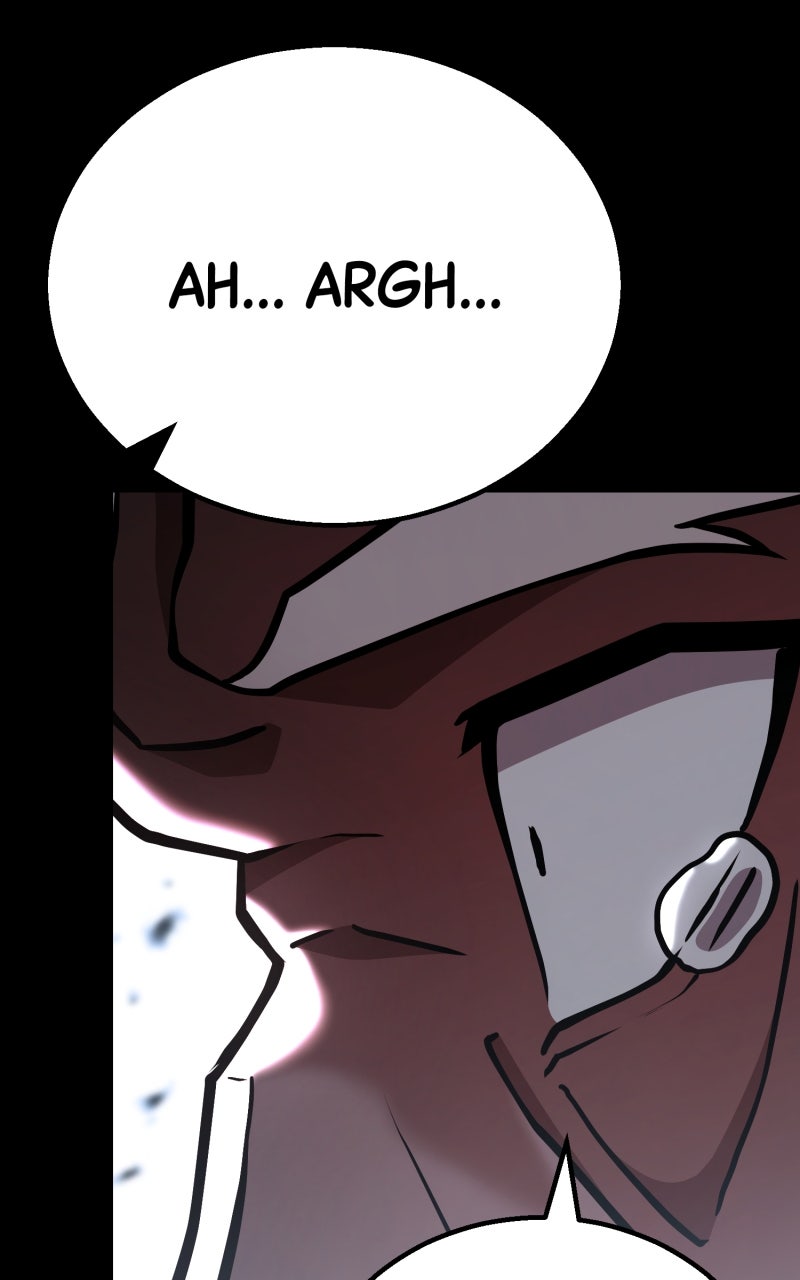 Ephemeral Bloom Episode 51 page 115 - 