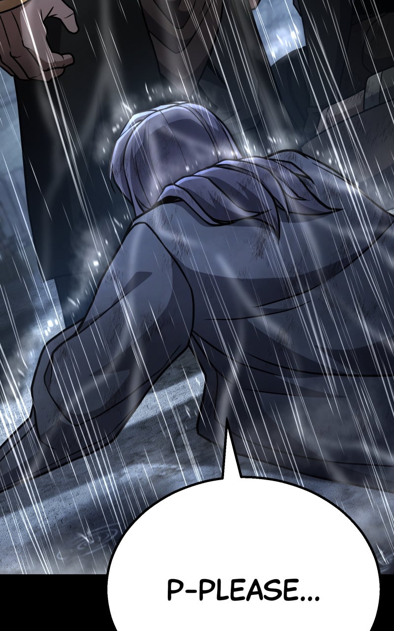 Ephemeral Bloom Episode 51 page 118 - 