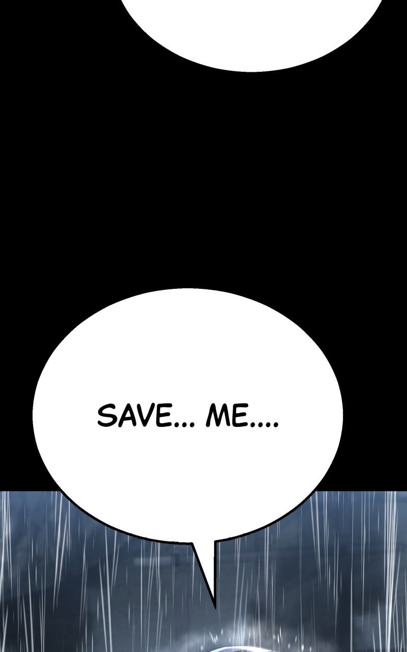 Ephemeral Bloom Episode 51 page 119 - 