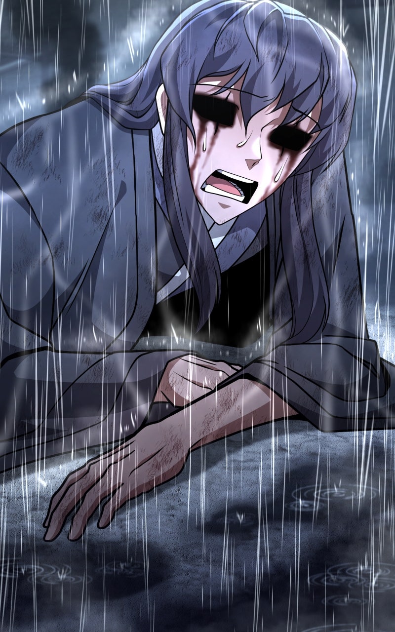 Ephemeral Bloom Episode 51 page 120 - 