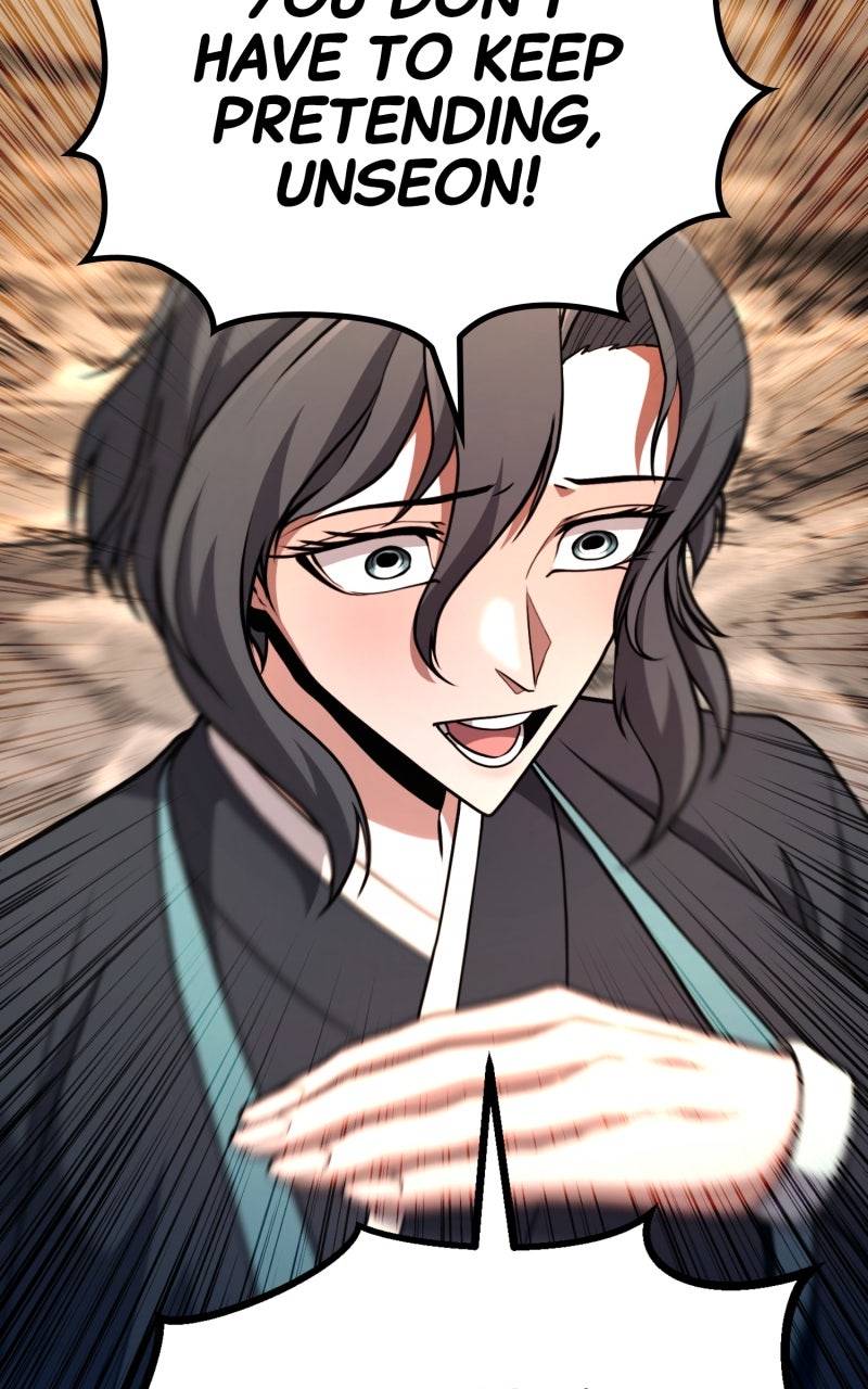 Ephemeral Bloom Episode 51 page 13 - 