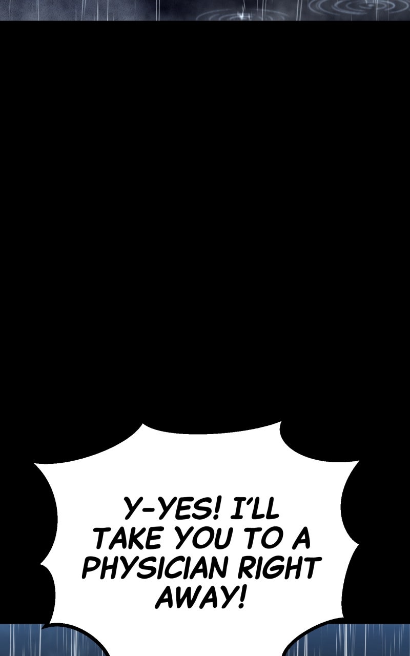 Ephemeral Bloom Episode 51 page 121 - 