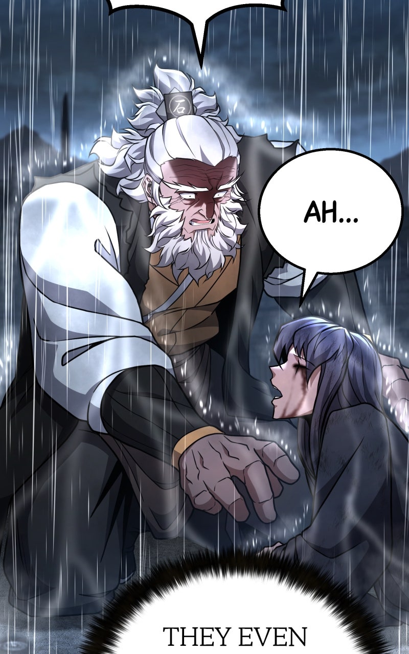 Ephemeral Bloom Episode 51 page 122 - 