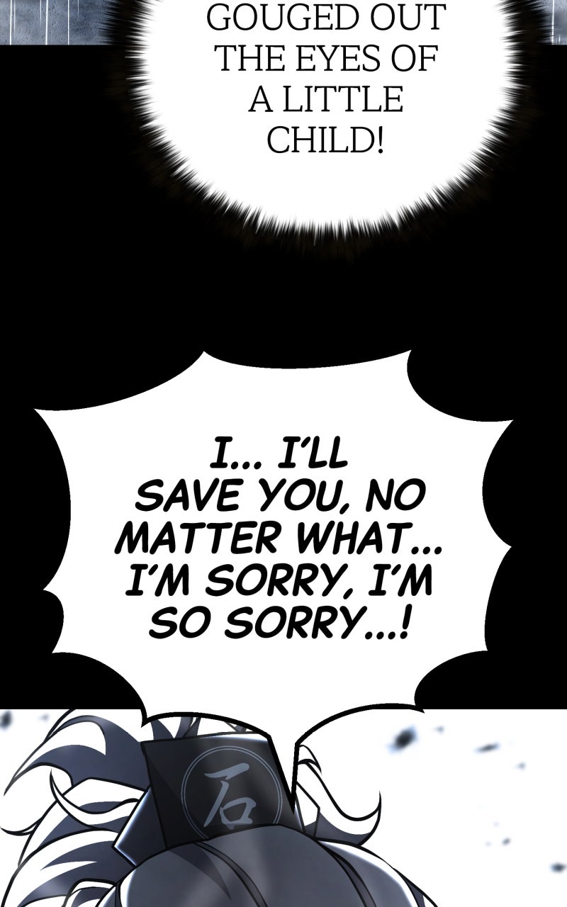 Ephemeral Bloom Episode 51 page 123 - 
