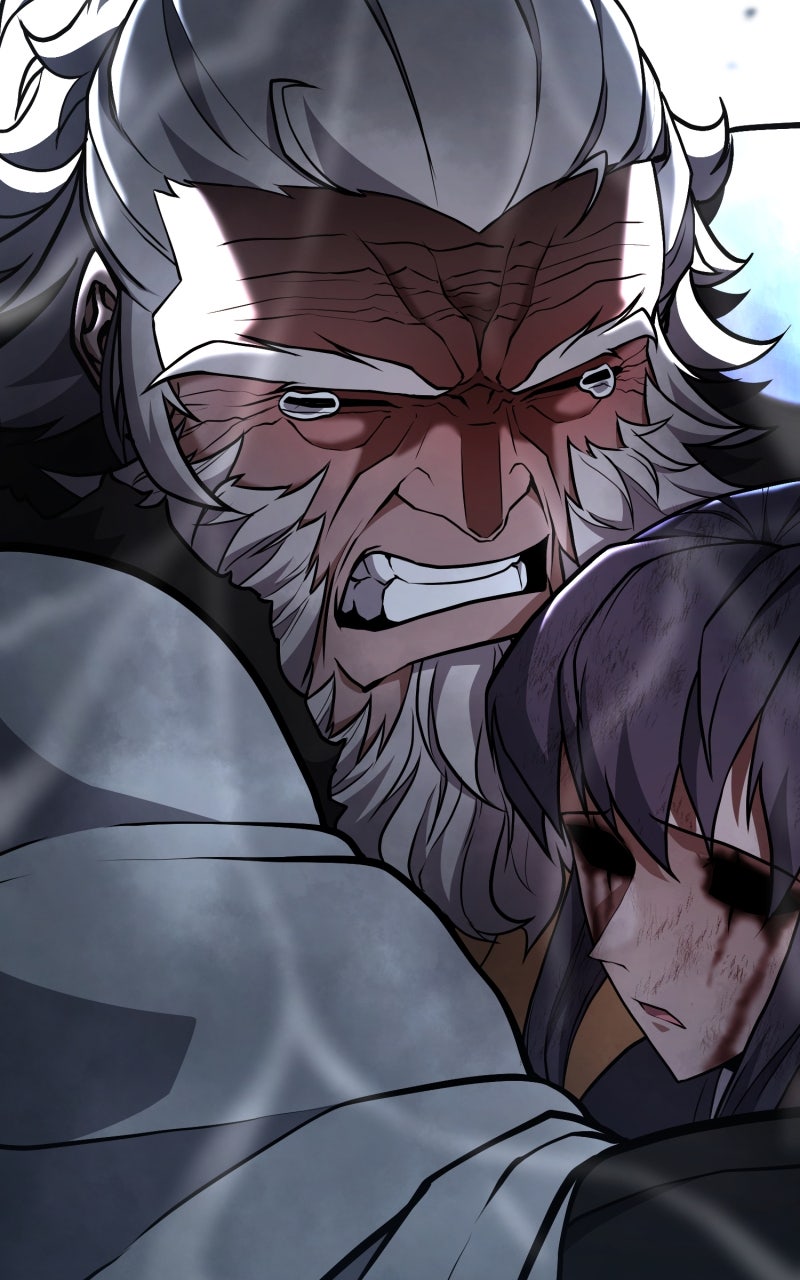 Ephemeral Bloom Episode 51 page 124 - 