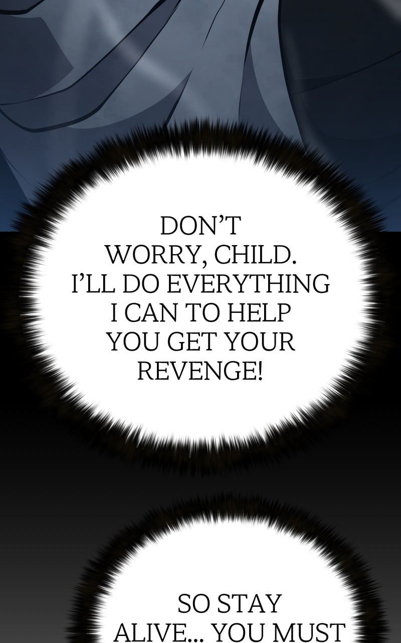 Ephemeral Bloom Episode 51 page 125 - 