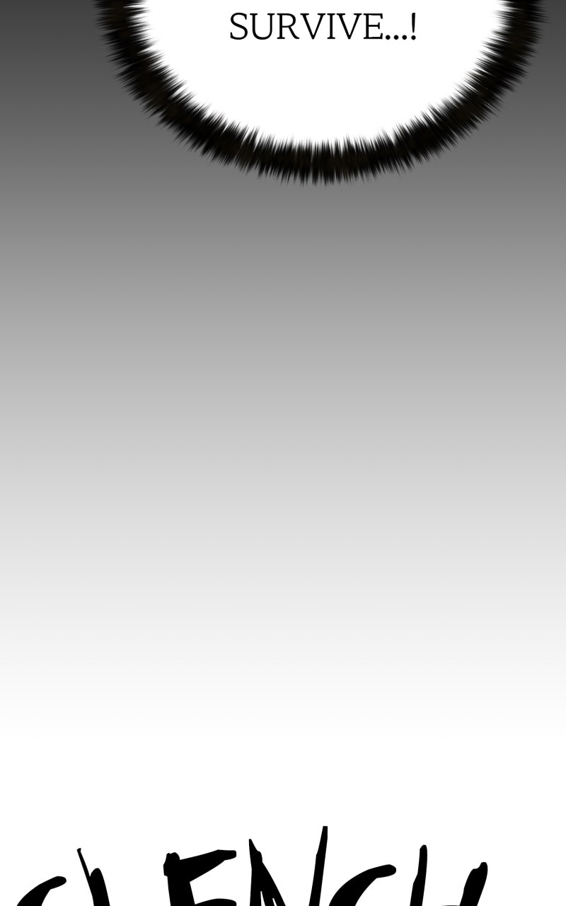 Ephemeral Bloom Episode 51 page 126 - 