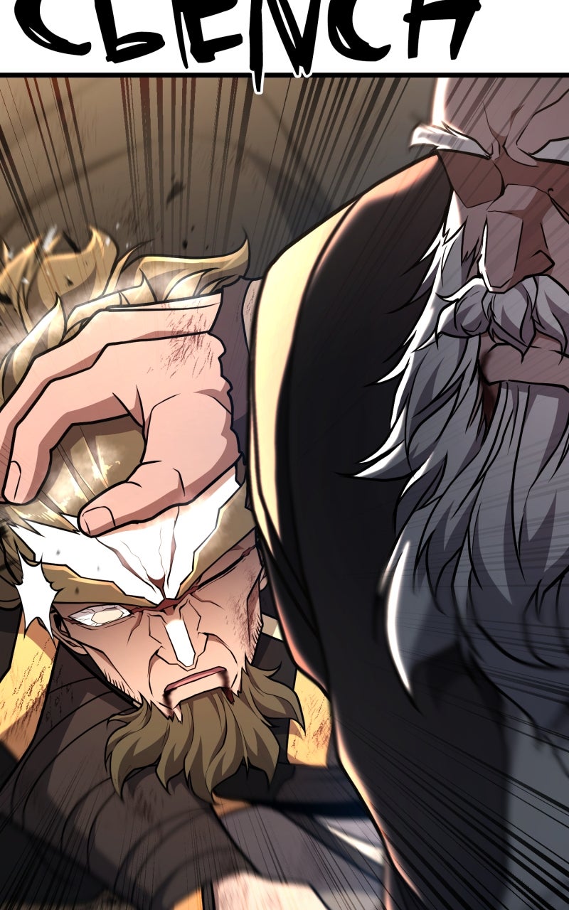 Ephemeral Bloom Episode 51 page 127 - 