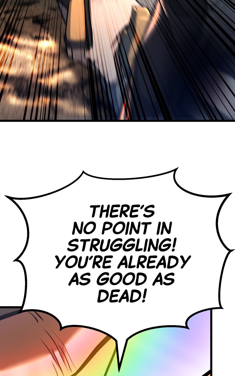 Ephemeral Bloom Episode 51 page 128 - 