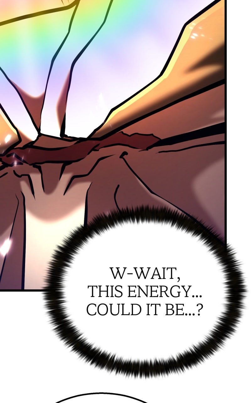 Ephemeral Bloom Episode 51 page 129 - 