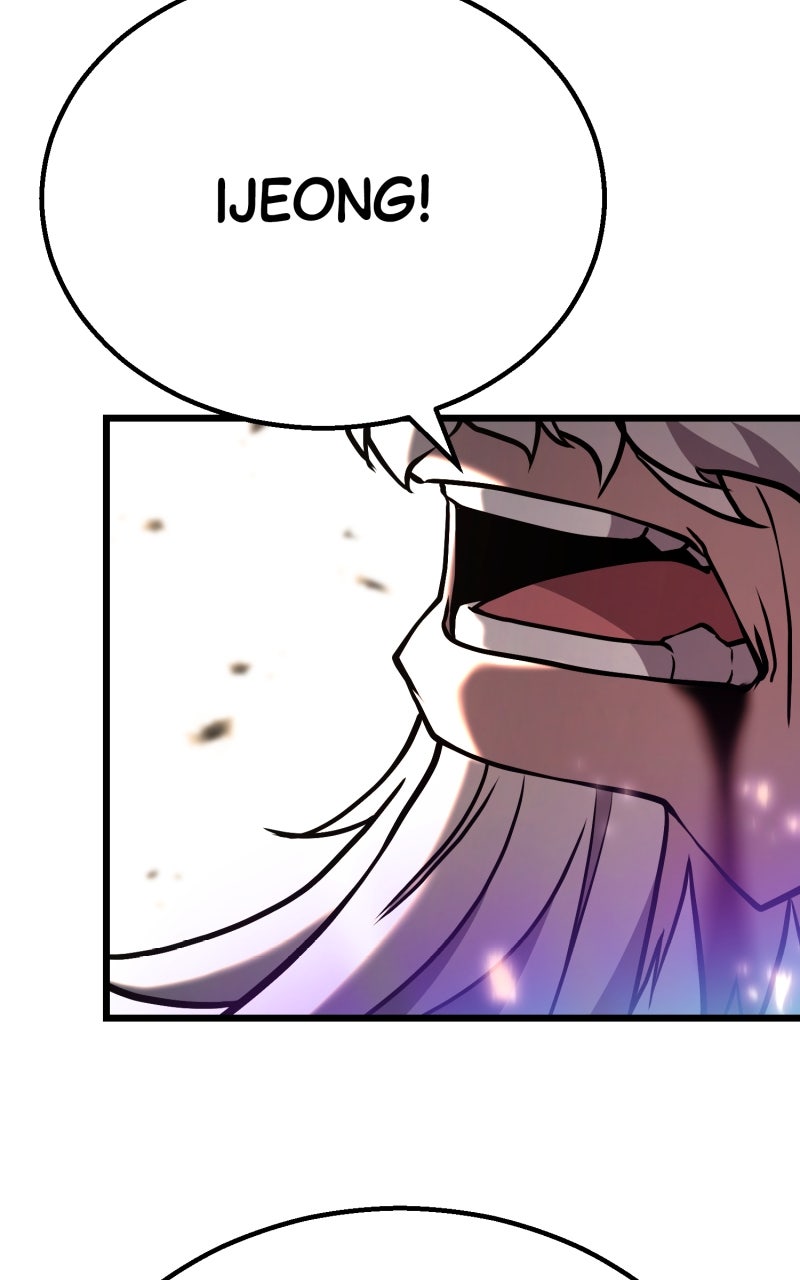Ephemeral Bloom Episode 51 page 130 - 
