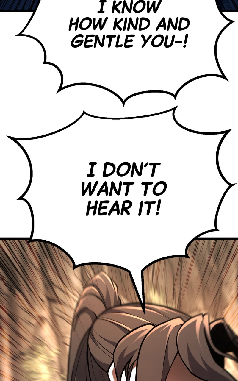 Ephemeral Bloom Episode 51 page 14 - 