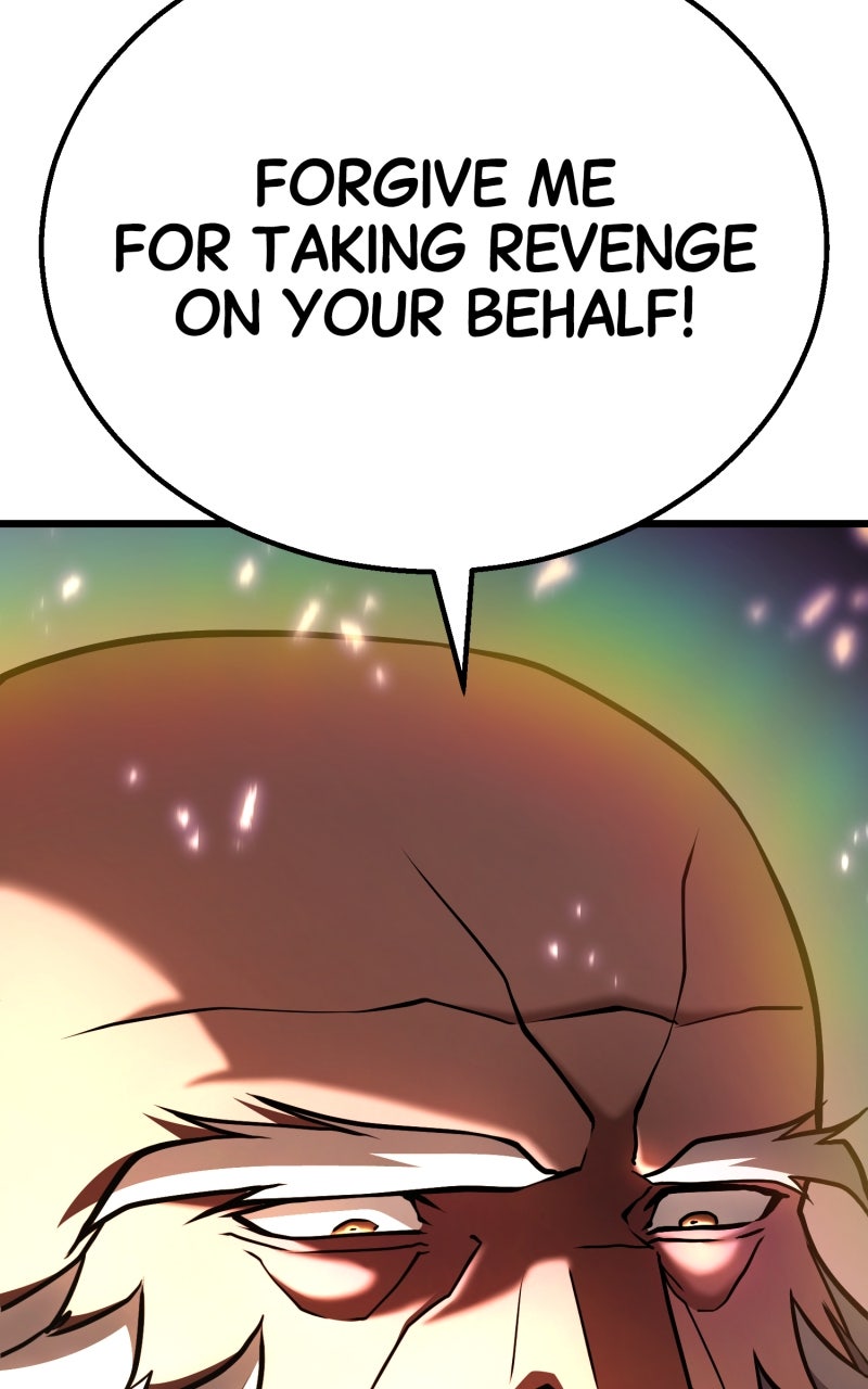 Ephemeral Bloom Episode 51 page 131 - 
