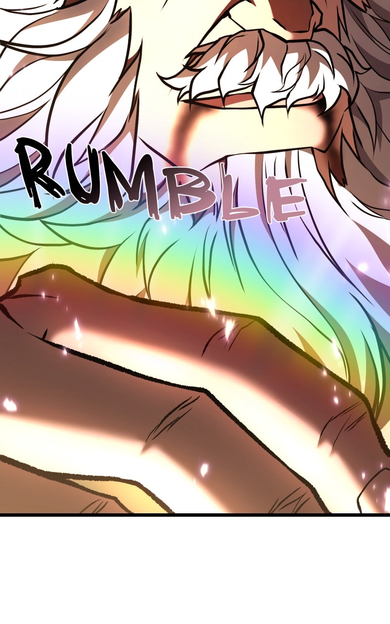 Ephemeral Bloom Episode 51 page 132 - 