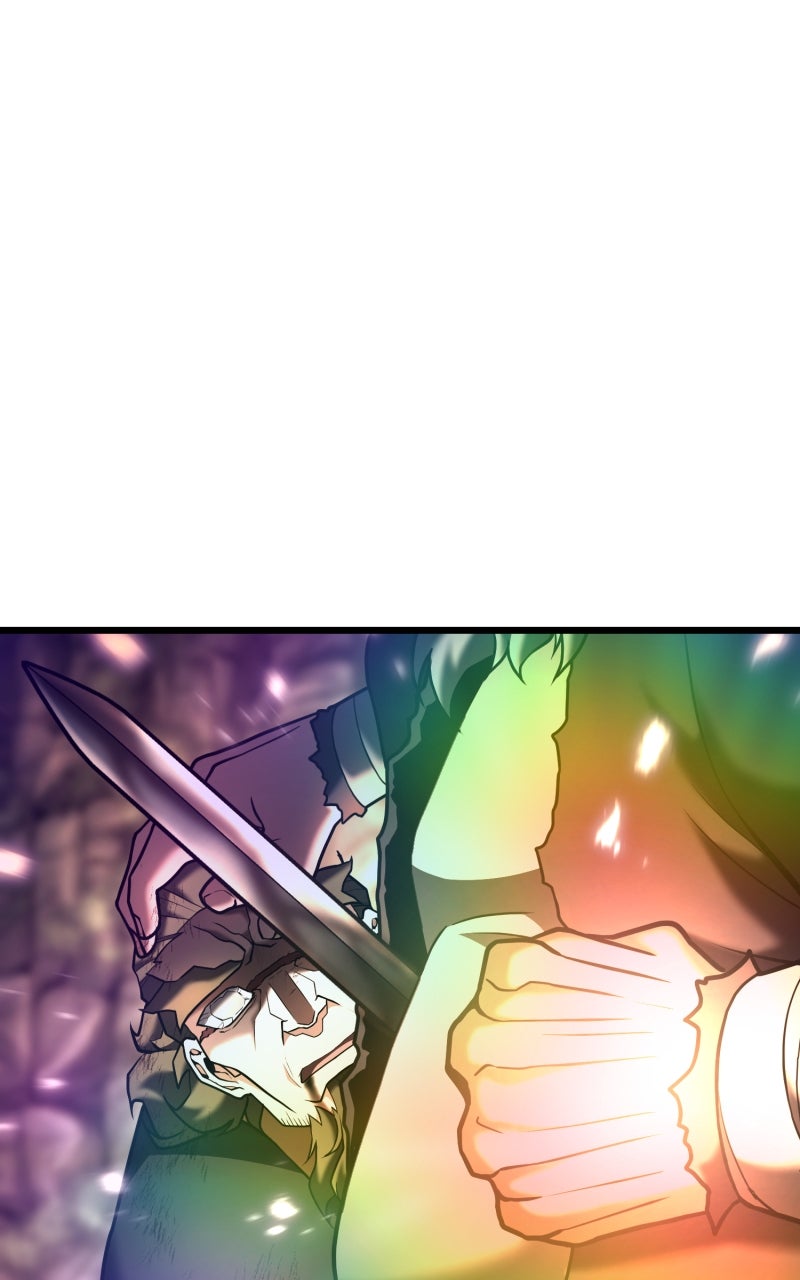Ephemeral Bloom Episode 51 page 133 - 