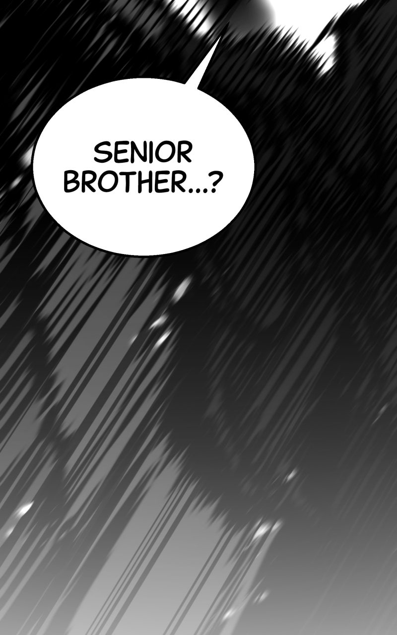 Ephemeral Bloom Episode 51 page 136 - 