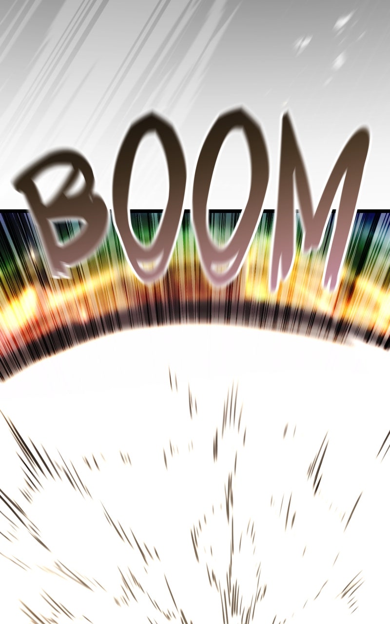 Ephemeral Bloom Episode 51 page 137 - 