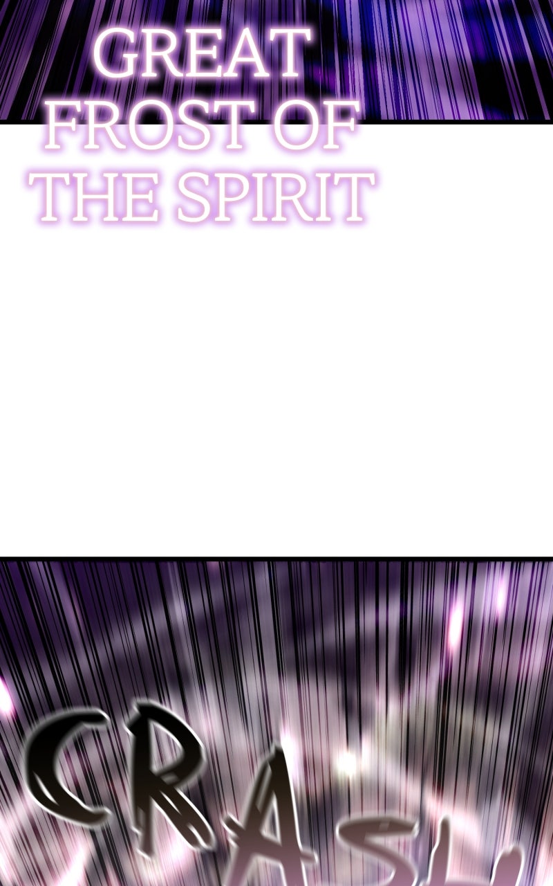 Ephemeral Bloom Episode 51 page 139 - 