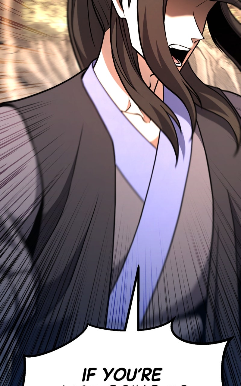 Ephemeral Bloom Episode 51 page 15 - 