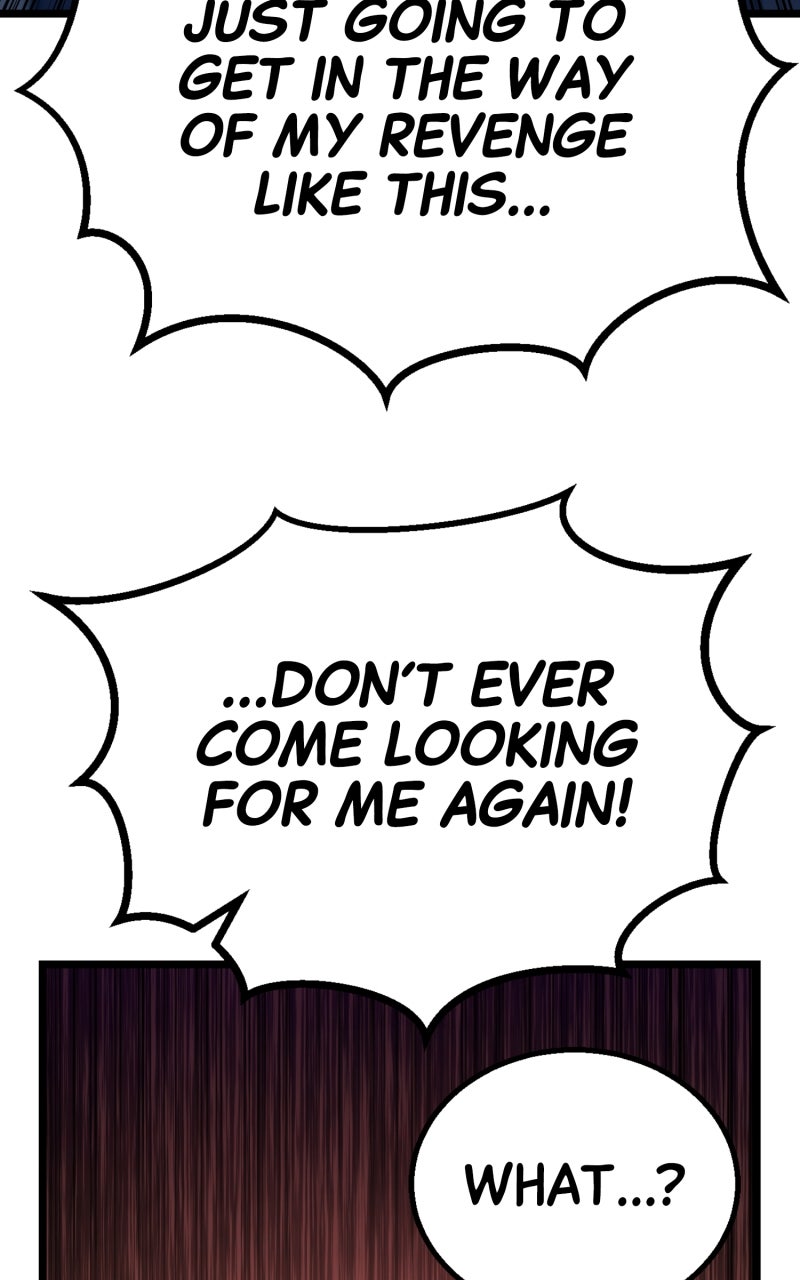 Ephemeral Bloom Episode 51 page 16 - 