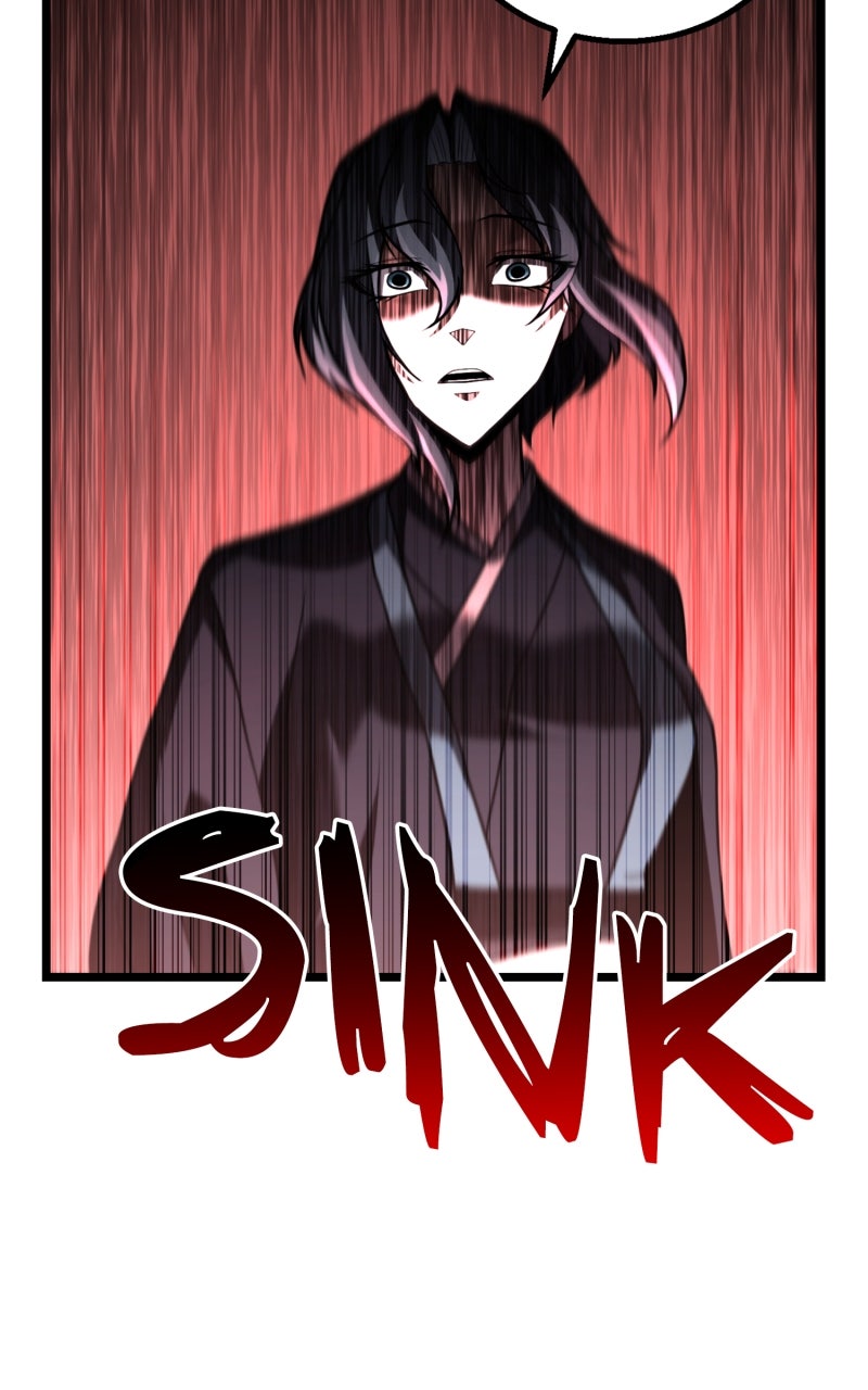 Ephemeral Bloom Episode 51 page 17 - 