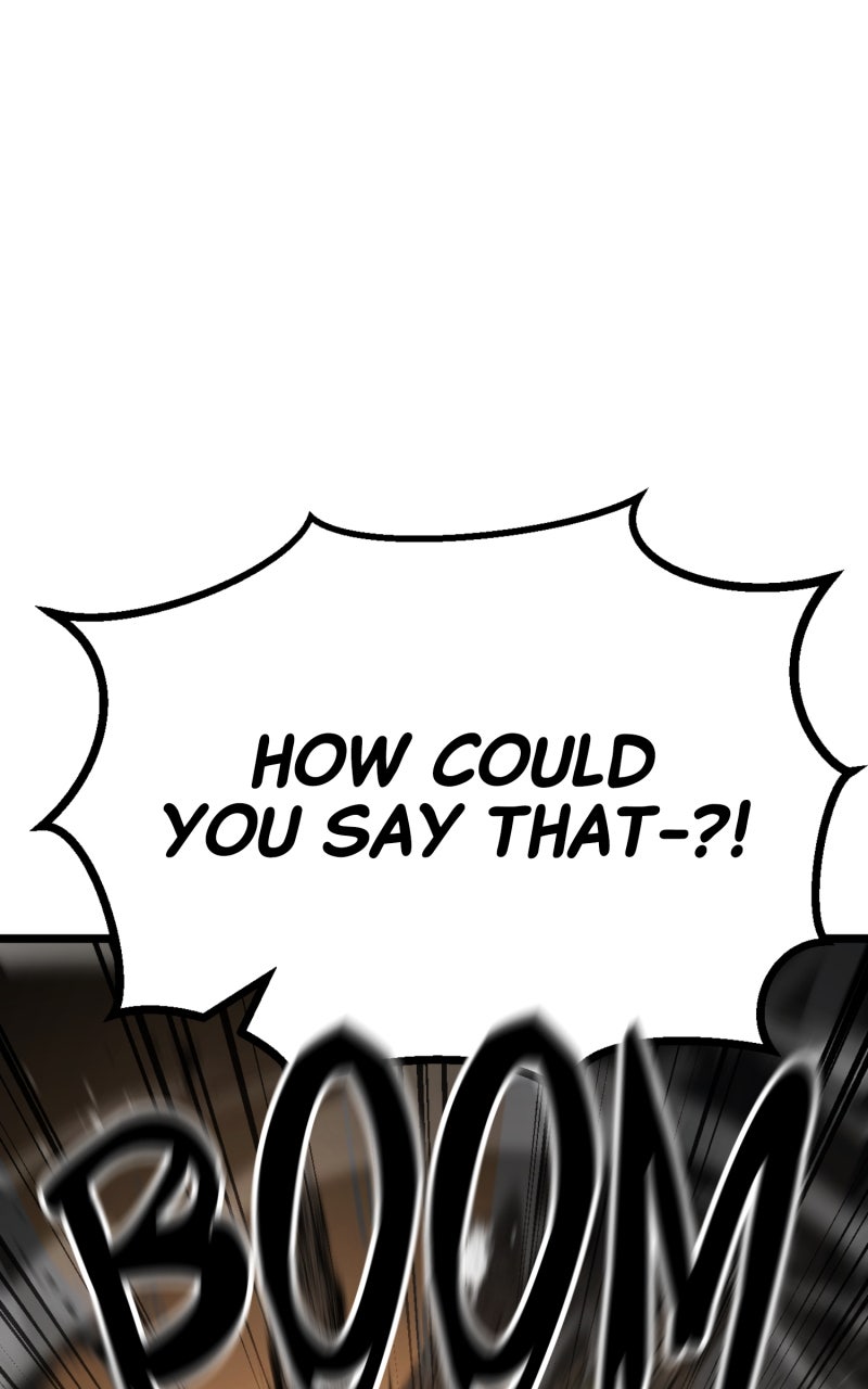 Ephemeral Bloom Episode 51 page 18 - 