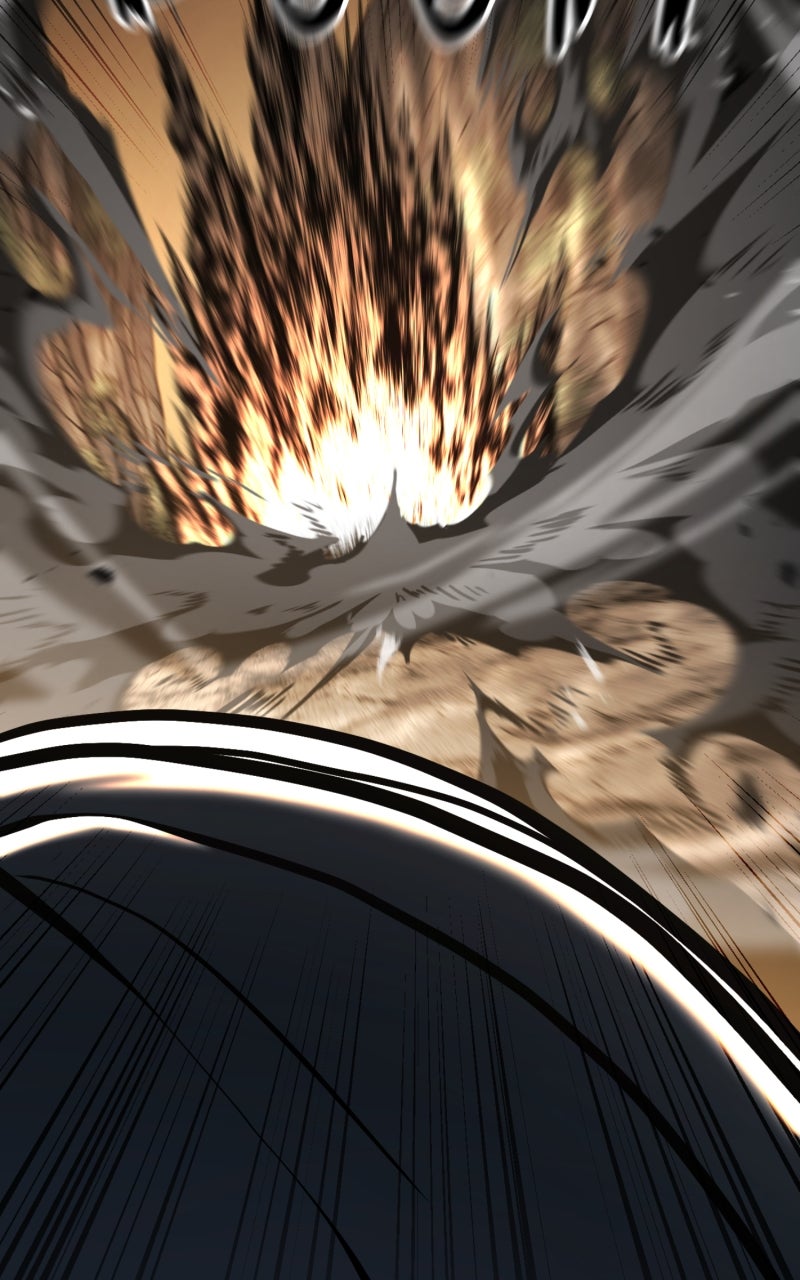 Ephemeral Bloom Episode 51 page 19 - 