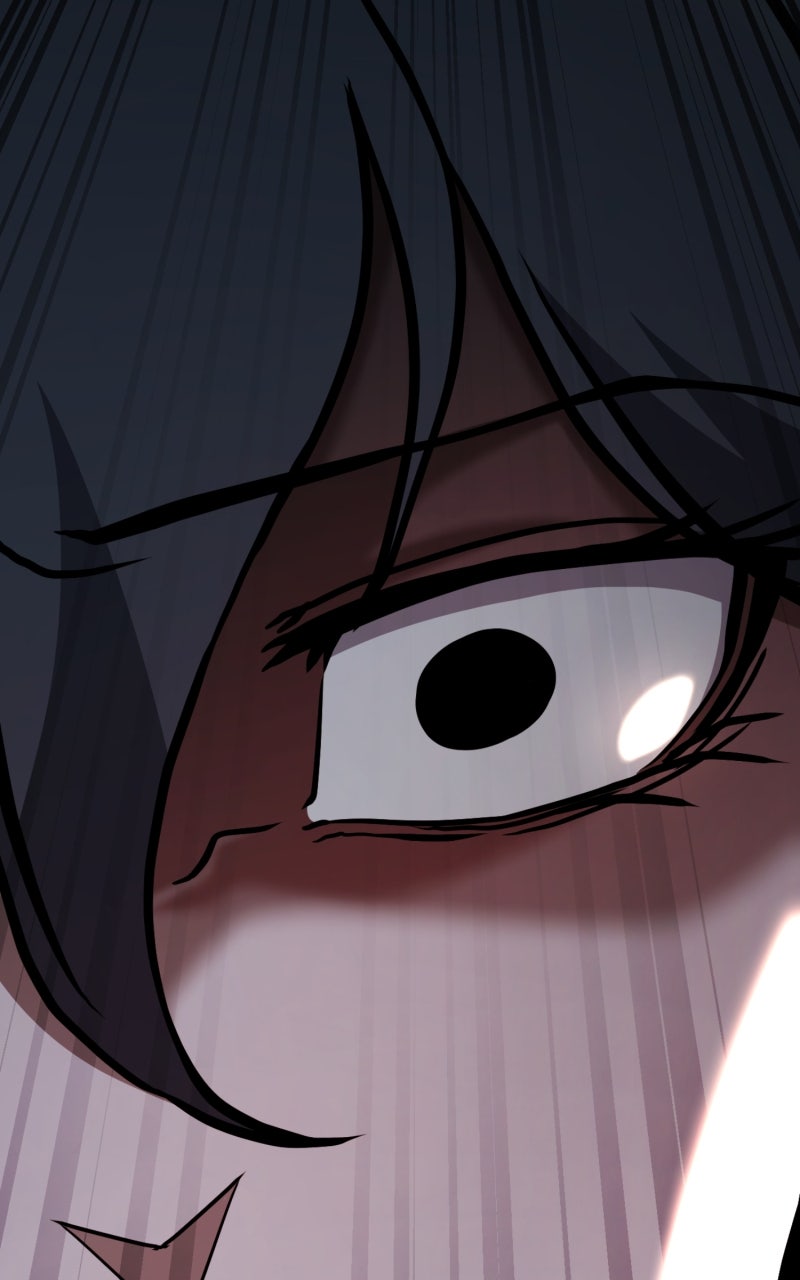 Ephemeral Bloom Episode 51 page 20 - 