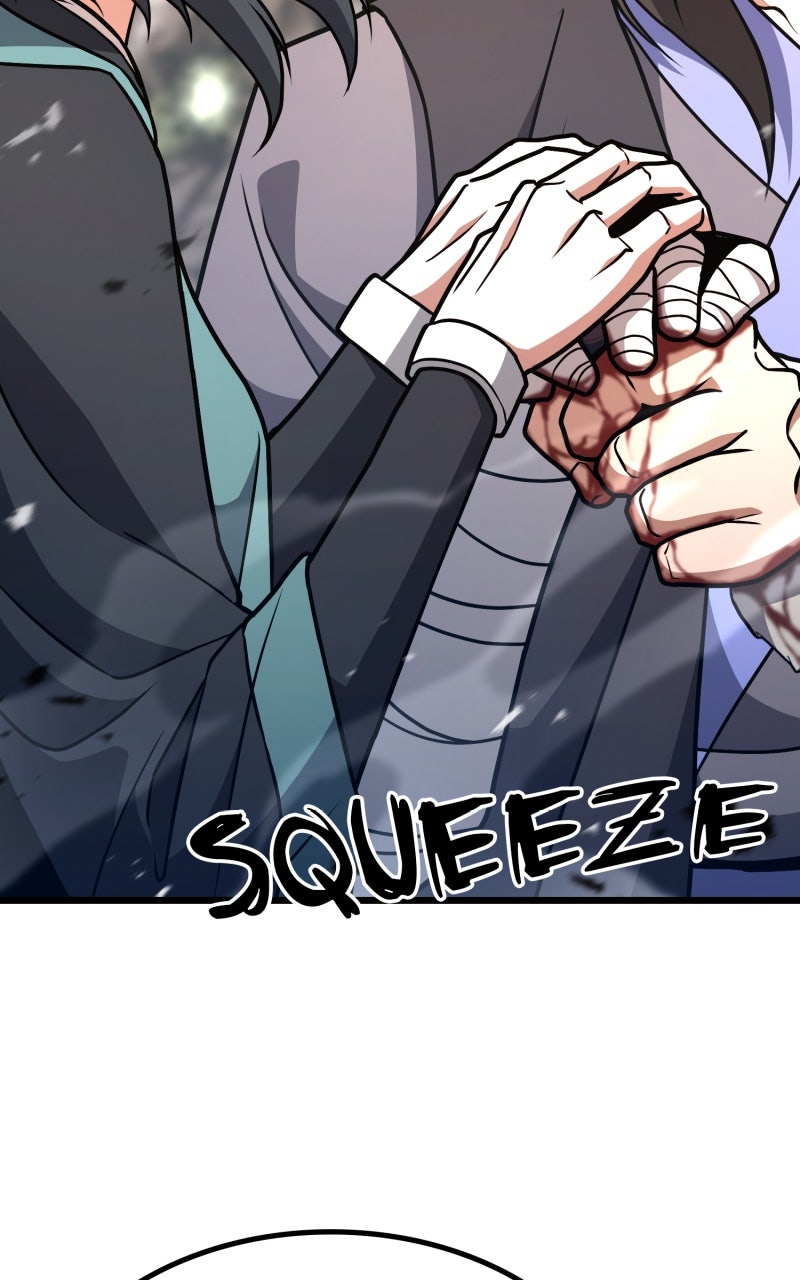 Ephemeral Bloom Episode 51 page 3 - 