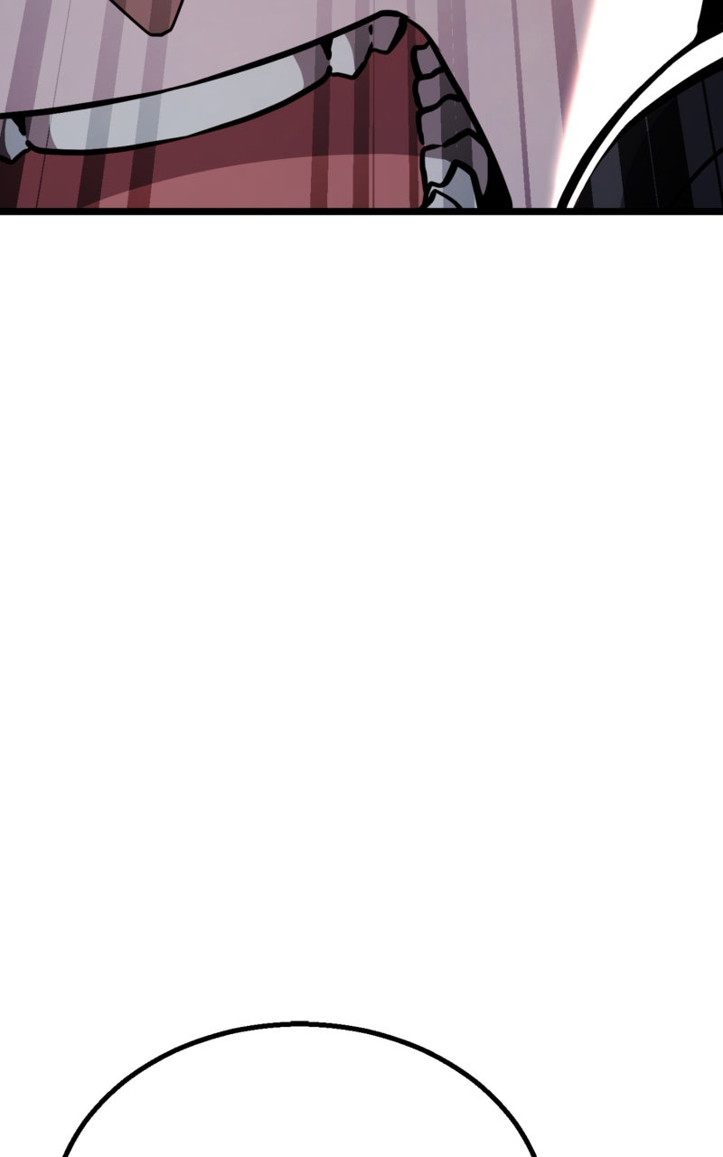 Ephemeral Bloom Episode 51 page 21 - 