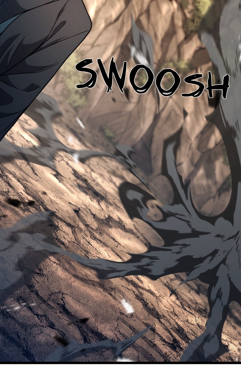 Ephemeral Bloom Episode 51 page 23 - 