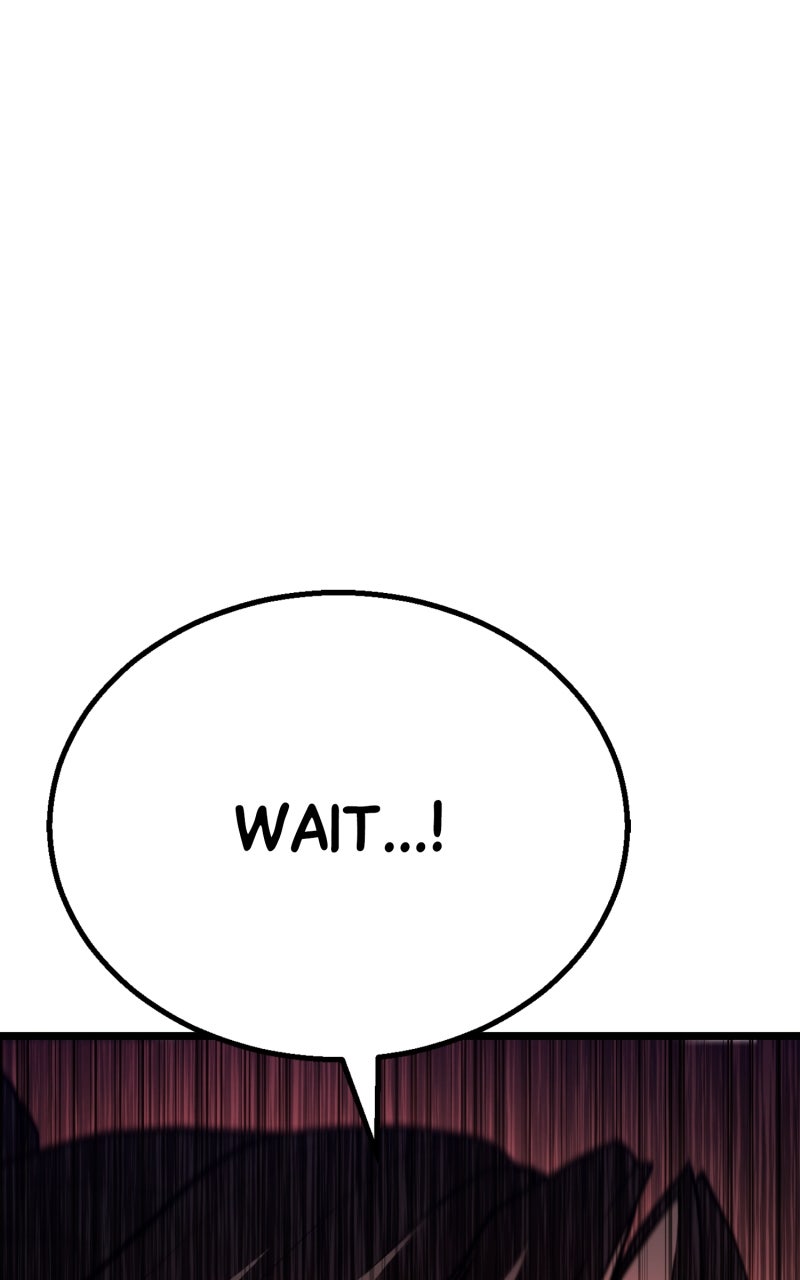 Ephemeral Bloom Episode 51 page 24 - 