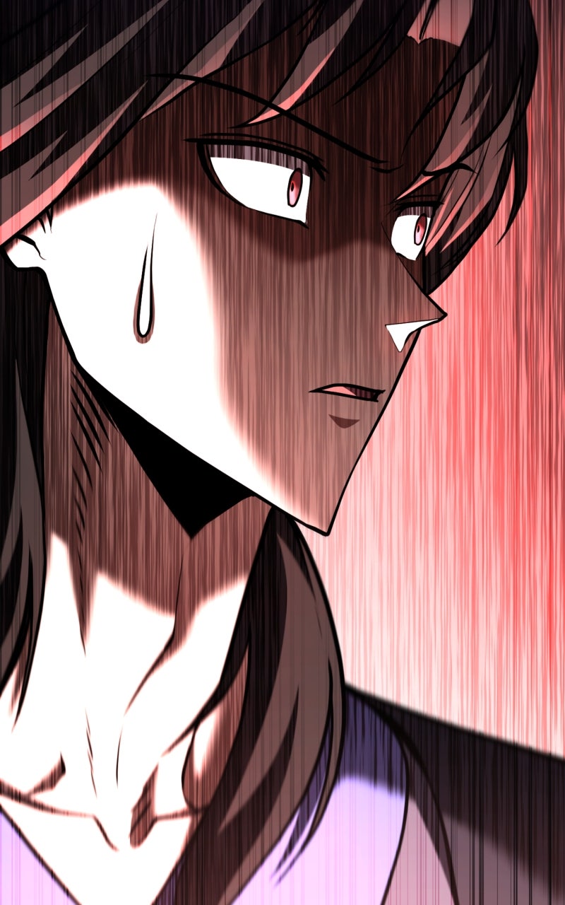 Ephemeral Bloom Episode 51 page 25 - 
