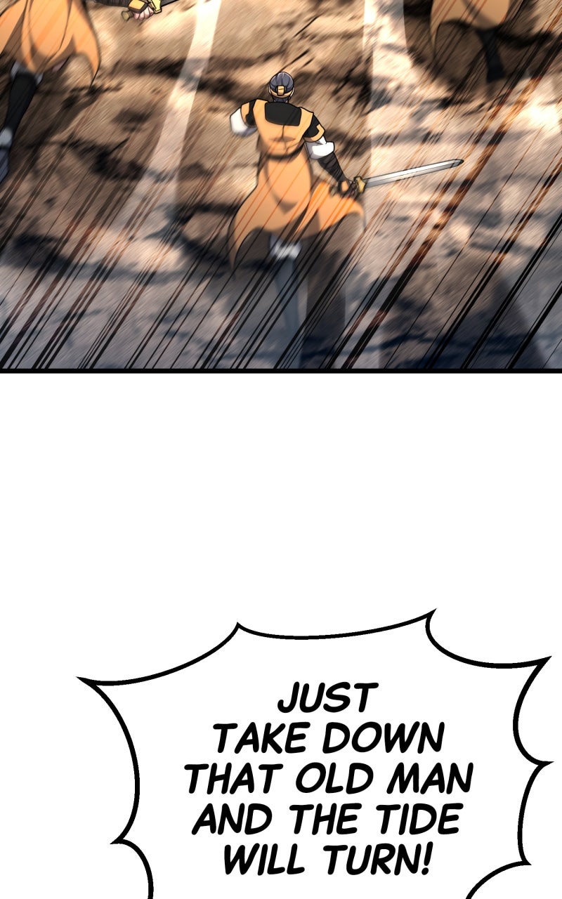 Ephemeral Bloom Episode 51 page 29 - 