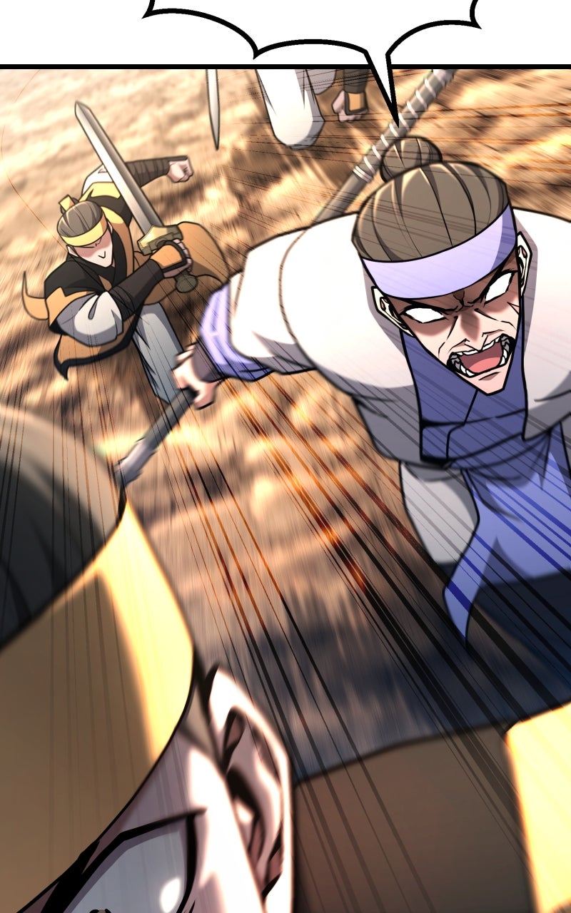 Ephemeral Bloom Episode 51 page 30 - 
