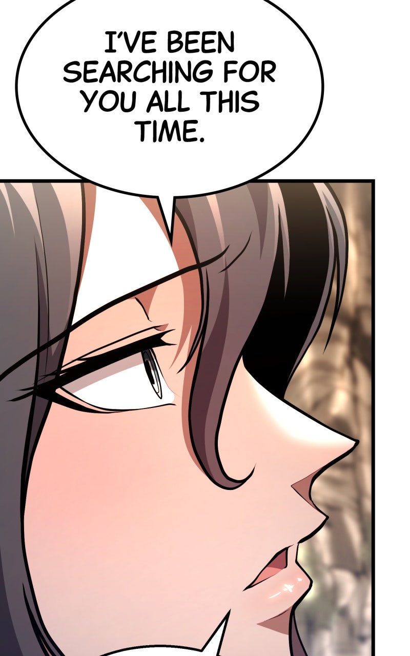 Ephemeral Bloom Episode 51 page 4 - 