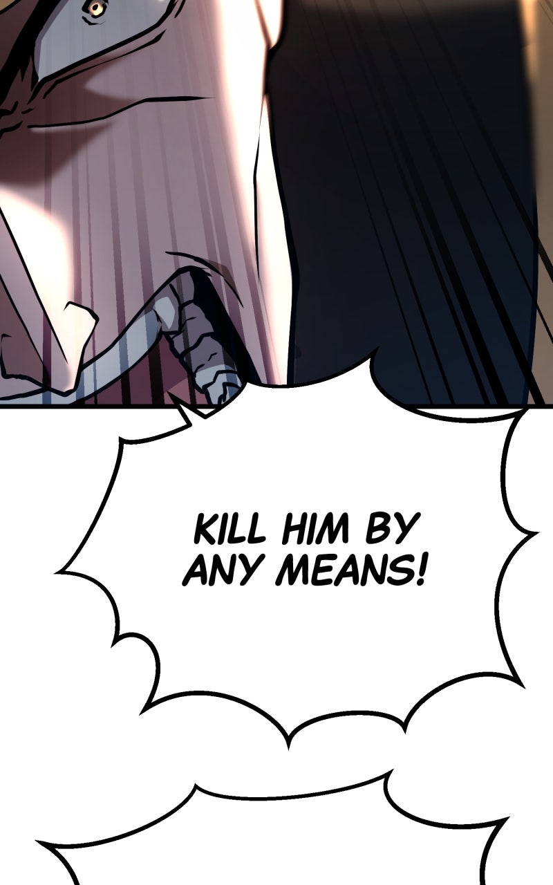 Ephemeral Bloom Episode 51 page 31 - 