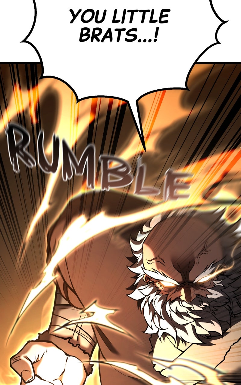 Ephemeral Bloom Episode 51 page 32 - 