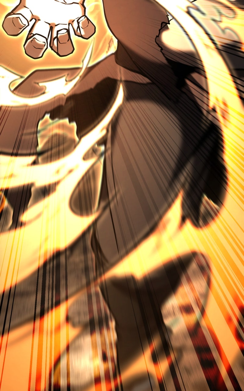 Ephemeral Bloom Episode 51 page 33 - 