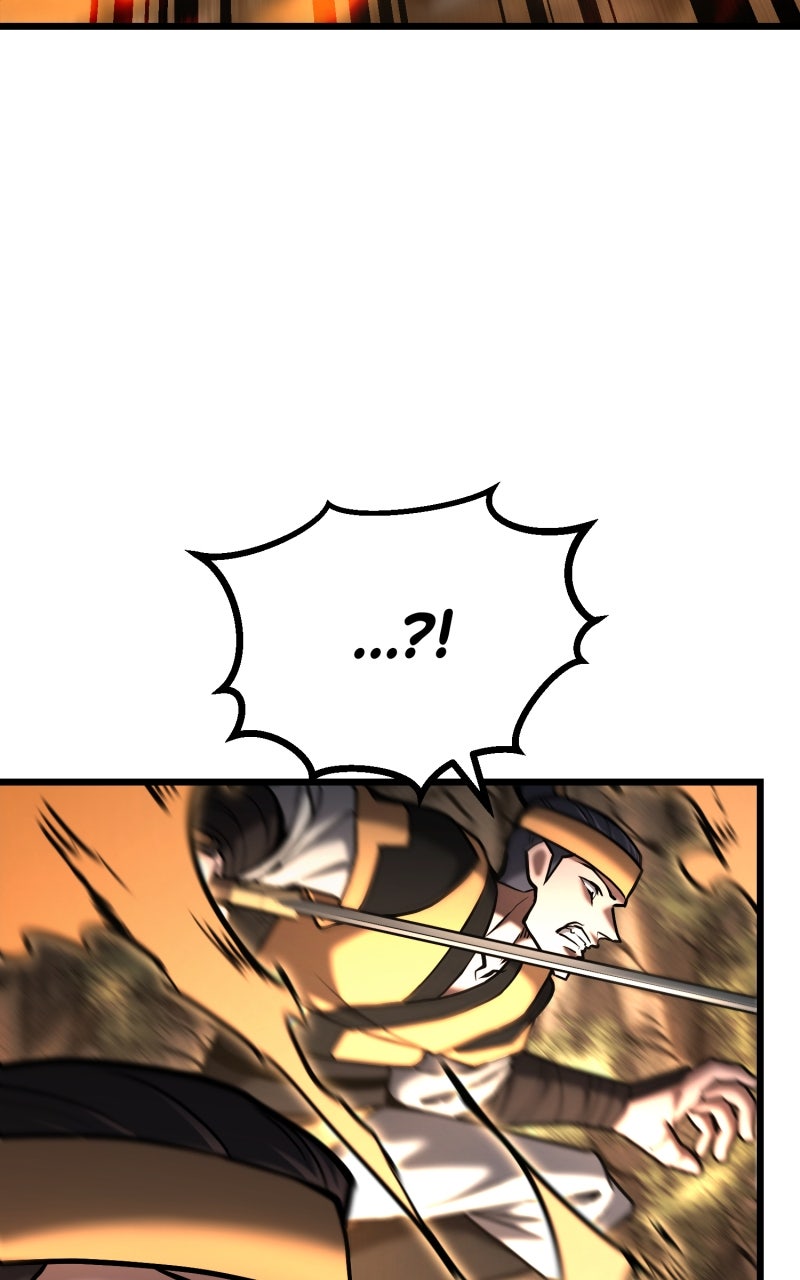 Ephemeral Bloom Episode 51 page 34 - 