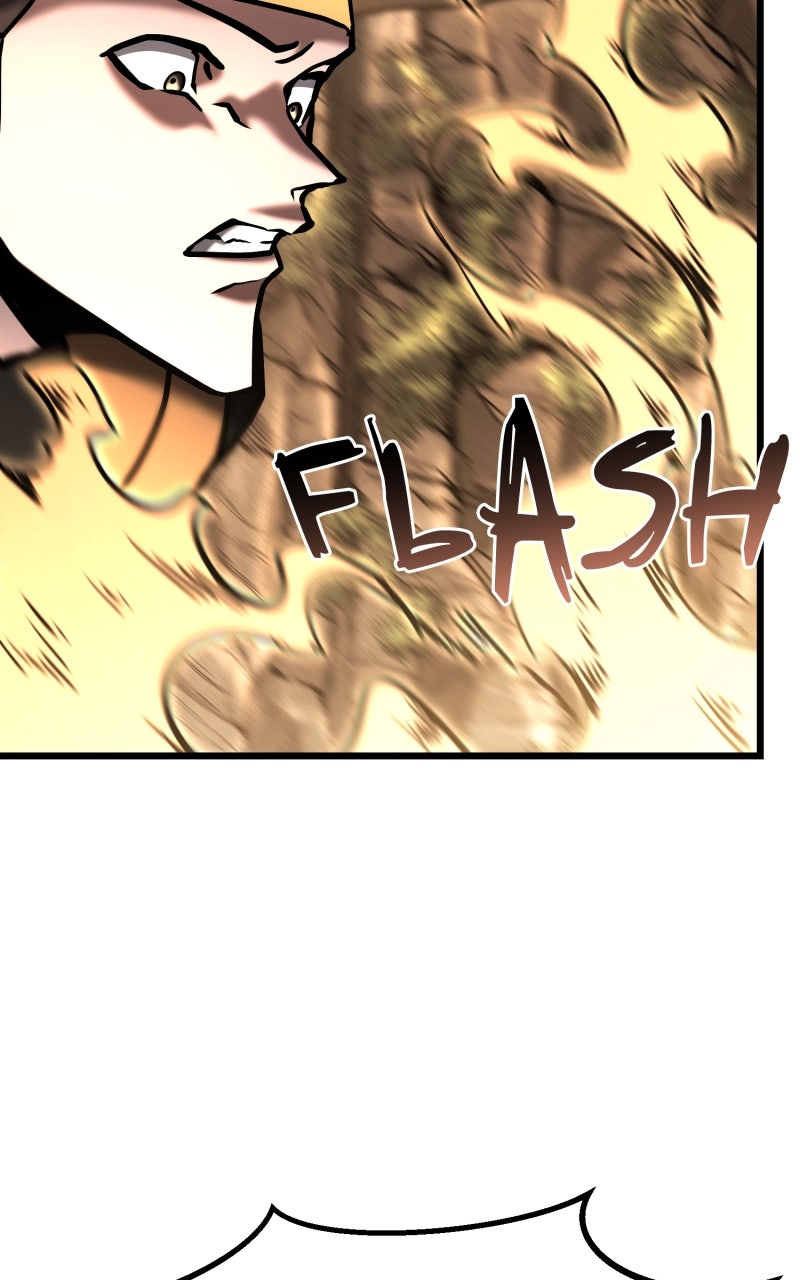 Ephemeral Bloom Episode 51 page 35 - 